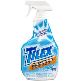 Tilex 32 oz Grout Cleaner