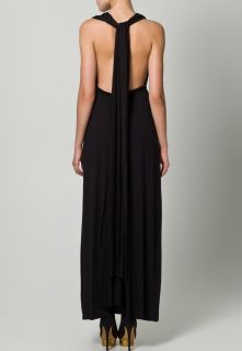 Supertrash DIVERS MAXI   Occasion wear   black