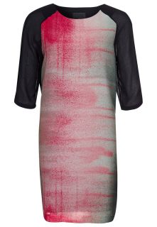 NOB   ABELONE   Dress   multicoloured