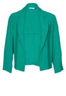 2Two   MANDRAK   Blazer   green