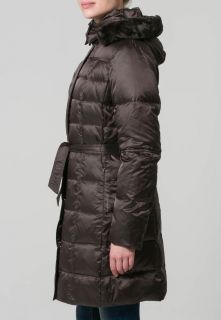 Geox Down coat   oliv