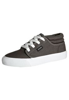 Converse   SILO MID   Shoes   grey