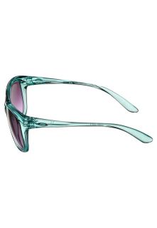 Oakley PAMPERED   Sunglasses   turquoise
