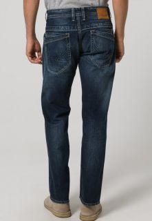 Pepe Jeans JEANIUS   Straight leg jeans   K22