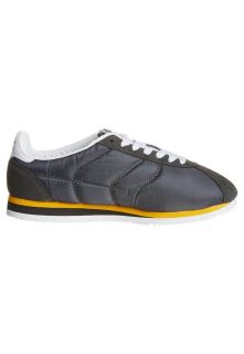 British Knights ALERT JOGGER   Trainers   grey