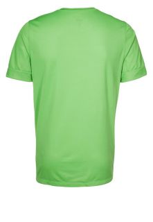 Nike Performance Sports shirt   green