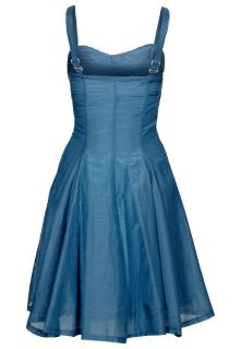 Kala KATIE   Cocktail dress / Party dress   blue