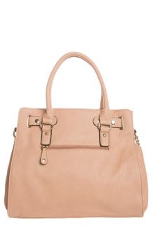 Paris Hilton ELISABETH   Handbag   beige