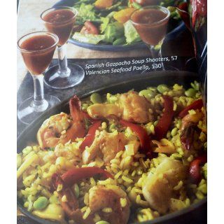 The Mediterranean Diabetes Cookbook Amy Riolo 9781580403122 Books