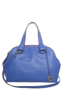 Francesco Biasia   PIGALLE   Handbag   blue