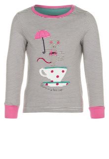 Joules   AVA   Long sleeved top   grey