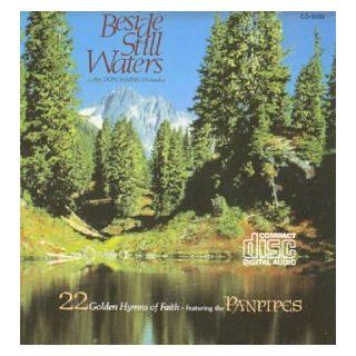 Beside Still Waters 1 22 Golden Hymns of Faith Music