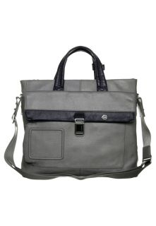 Piquadro   VIBE   Briefcase   grey