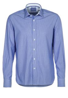 van Laack   RETON   Formal shirt   blue