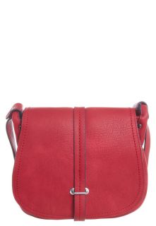 Even&Odd   Handbag   red