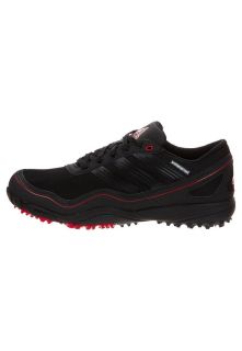 adidas Golf PUREMOTION   Golf shoes   black