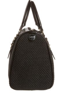 Paris Hilton Handbag   black
