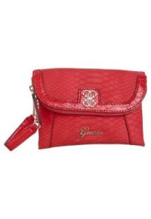 Guess CONFESSION   Clutch   red