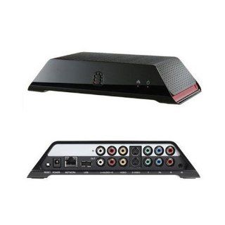 Slingbox Solo Electronics