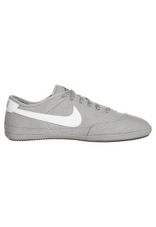 Nike Sportswear FLASH   Trainers   grey