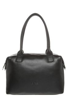 Bree   HANNA   Handbag   black