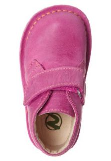 Naturino   Baby shoes   pink
