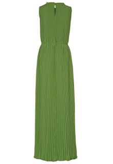 Ted Baker Occasion wear   green