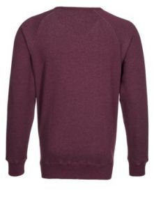 Dickies   LONGMONT   Sweatshirt   red