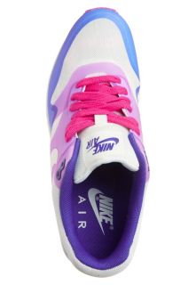 Nike Sportswear AIR MAX 1 HYP PRM   Trainers   pink