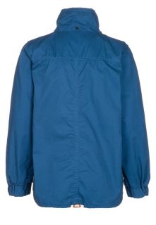 Name it MOTTO   Summer jacket   blue