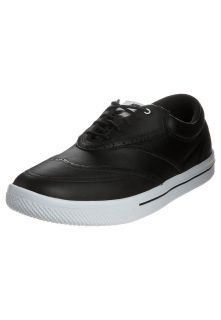 Nike Golf   LUNAR SWINGTIP   Golf shoes   black