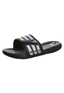 adidas Performance   CALISSAGE   Sandals   black