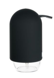 Umbra   Soap dispenser   black