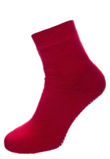 Falke   CATSPADS   Socks   red