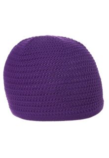 The North Face WICKED   Hat   purple
