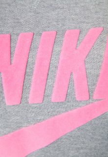 Nike Sportswear LIMITLESS   Hoodie   grey