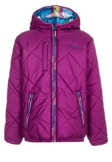 Dare 2B   FLIPPANCY   Winter jacket   multicoloured