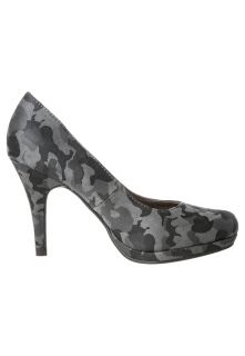 Tamaris High heels   grey