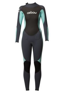 Oxbow   D1WENG32   Wetsuit   grey