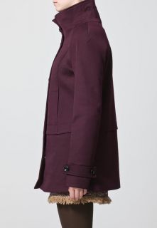 Vero Moda ADINE   Light jacket   purple