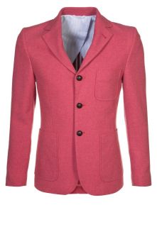 Vicomte A.   Suit jacket   pink