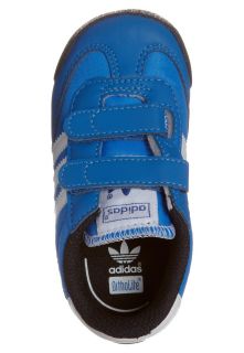 adidas Originals DRAGON CF I   Trainers   blue