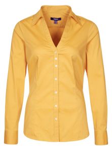 Mexx   Blouse   yellow