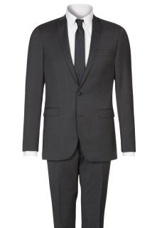 Tiger of Sweden   Suit   grey