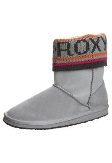 Roxy   TESS   Boots   grey