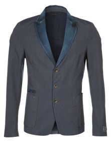 Diesel   JUVERY   Suit jacket   grey