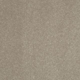 Shaw 7L52600104 Cream Textured Indoor Carpet