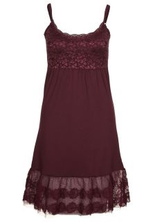 Cream   MITZY   Cocktail dress / Party dress   red