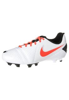 Nike Performance   CTR360 LIBRETTO III FG   Football boots   white