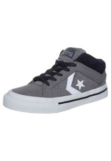 Converse   GATES   Trainers   grey